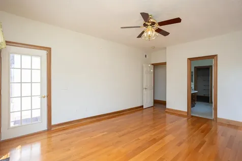 1530 Bluewater Road Rockingham VA 22801