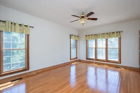 1530 Bluewater Road Rockingham VA 22801