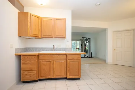 1530 Bluewater Road Rockingham VA 22801