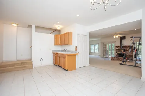 1530 Bluewater Road Rockingham VA 22801