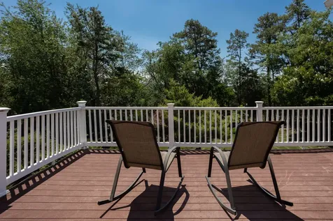 1530 Bluewater Road Rockingham VA 22801