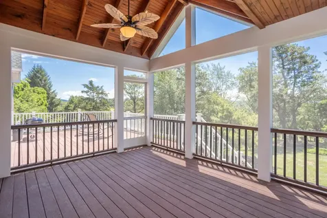 1530 Bluewater Road Rockingham VA 22801