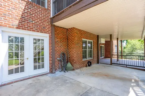 1530 Bluewater Road Rockingham VA 22801