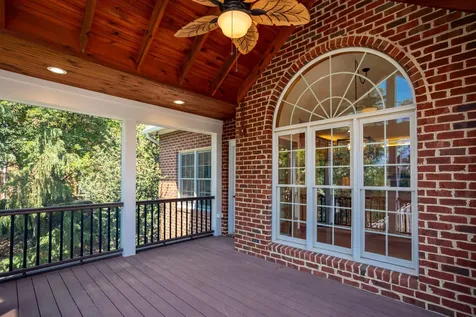 1530 Bluewater Road Rockingham VA 22801