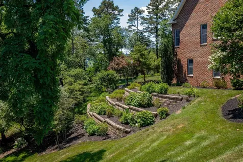 1530 Bluewater Road Rockingham VA 22801