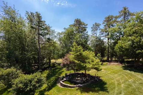 1530 Bluewater Road Rockingham VA 22801