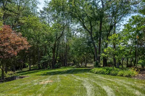 1530 Bluewater Road Rockingham VA 22801