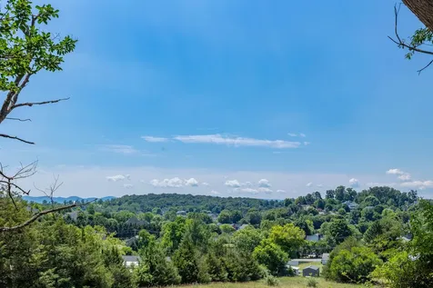 1530 Bluewater Road Rockingham VA 22801