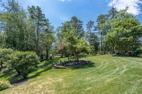 1530 Bluewater Road Rockingham VA 22801