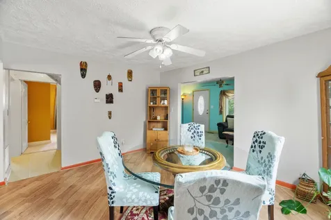 403 Betsy Bell Road Staunton VA 24401