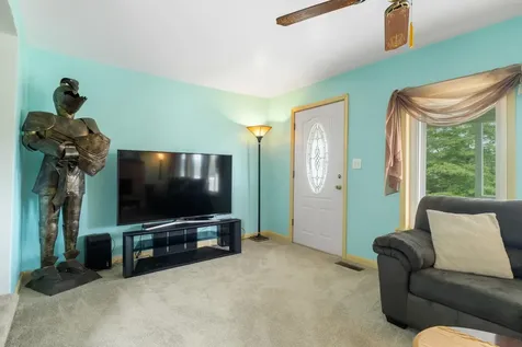 403 Betsy Bell Road Staunton VA 24401