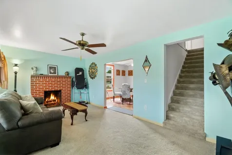 403 Betsy Bell Road Staunton VA 24401