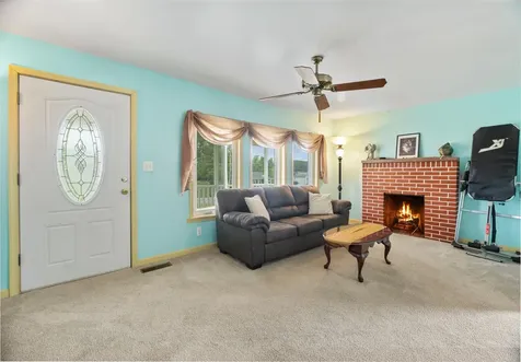 403 Betsy Bell Road Staunton VA 24401