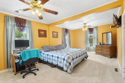 403 Betsy Bell Road Staunton VA 24401