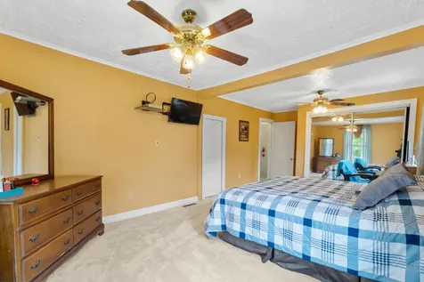 403 Betsy Bell Road Staunton VA 24401