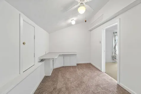 403 Betsy Bell Road Staunton VA 24401