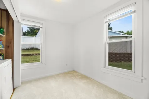 403 Betsy Bell Road Staunton VA 24401