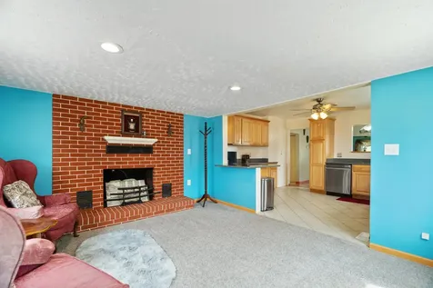 403 Betsy Bell Road Staunton VA 24401