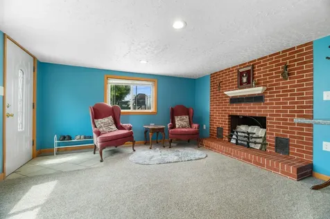 403 Betsy Bell Road Staunton VA 24401
