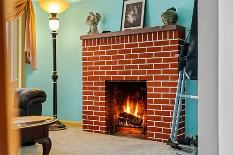 403 Betsy Bell Road Staunton VA 24401