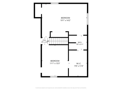 403 Betsy Bell Road Staunton VA 24401
