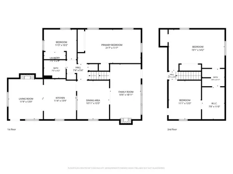 403 Betsy Bell Road Staunton VA 24401