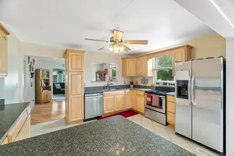 403 Betsy Bell Road Staunton VA 24401