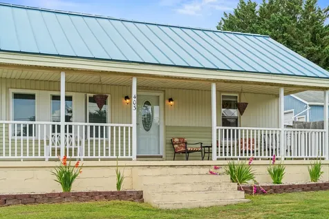 403 Betsy Bell Road Staunton VA 24401