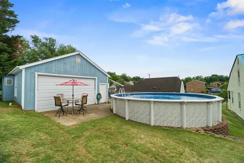403 Betsy Bell Road Staunton VA 24401