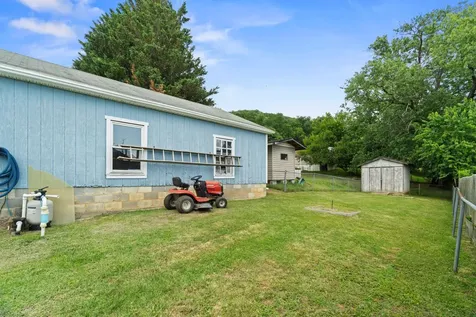 403 Betsy Bell Road Staunton VA 24401
