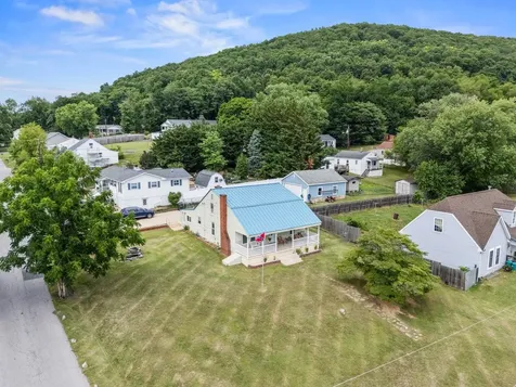403 Betsy Bell Road Staunton VA 24401