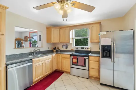 403 Betsy Bell Road Staunton VA 24401