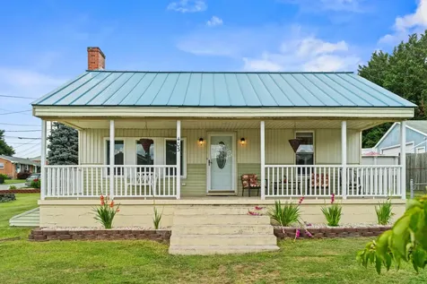 403 Betsy Bell Road Staunton VA 24401