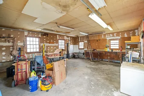403 Betsy Bell Road Staunton VA 24401