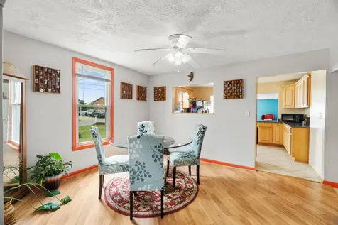 403 Betsy Bell Road Staunton VA 24401