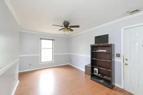 2251 Airport Road Bridgewater VA 22812