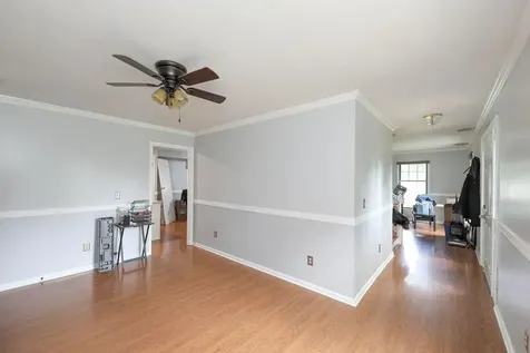 2251 Airport Road Bridgewater VA 22812