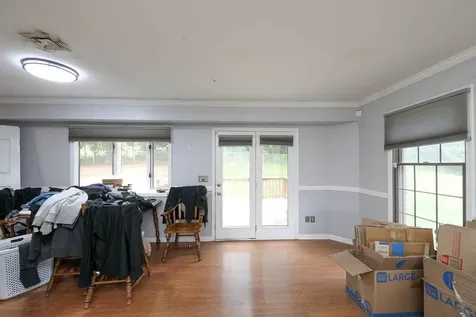 2251 Airport Road Bridgewater VA 22812