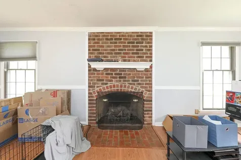 2251 Airport Road Bridgewater VA 22812