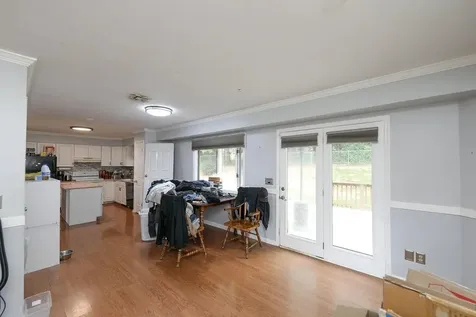 2251 Airport Road Bridgewater VA 22812