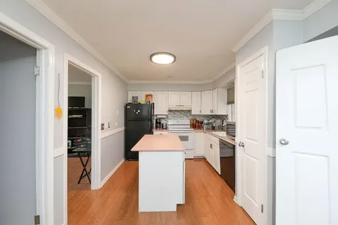 2251 Airport Road Bridgewater VA 22812