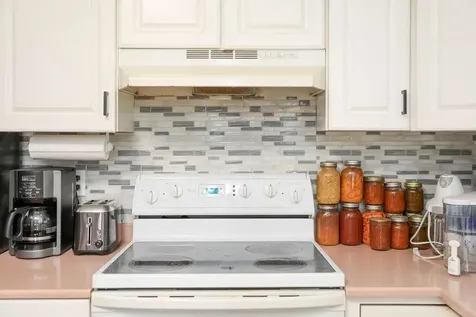 2251 Airport Road Bridgewater VA 22812