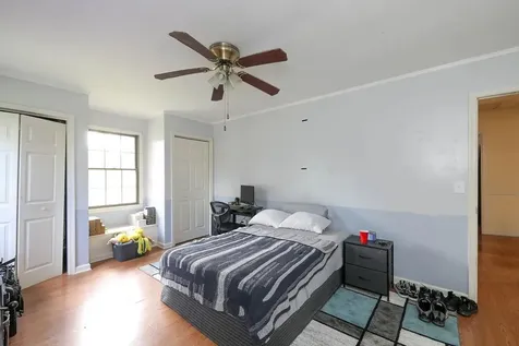 2251 Airport Road Bridgewater VA 22812