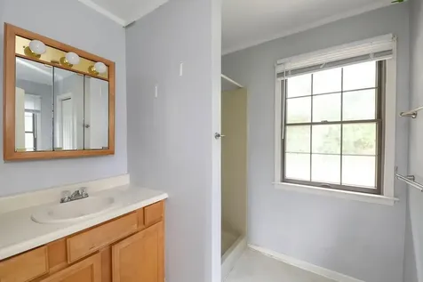 2251 Airport Road Bridgewater VA 22812