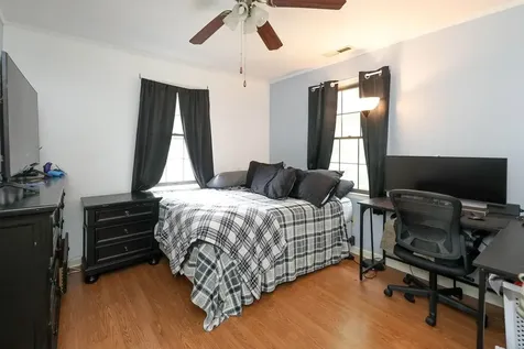 2251 Airport Road Bridgewater VA 22812