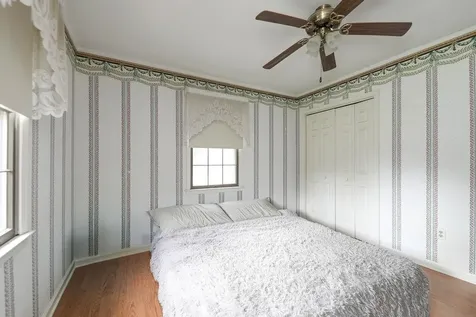 2251 Airport Road Bridgewater VA 22812