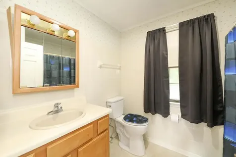 2251 Airport Road Bridgewater VA 22812