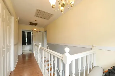 2251 Airport Road Bridgewater VA 22812