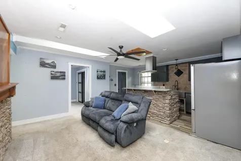 2251 Airport Road Bridgewater VA 22812