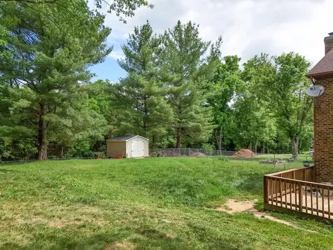 2251 Airport Road Bridgewater VA 22812